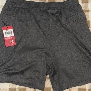 Rare “supersoft” Birddogs you can’t buy anymore anywhere size L/7inseam